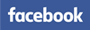 Enlace a facebook