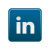 Linkedin Forum