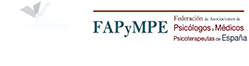 Sociedad Forum de Psicoterapia Psicoanalítica