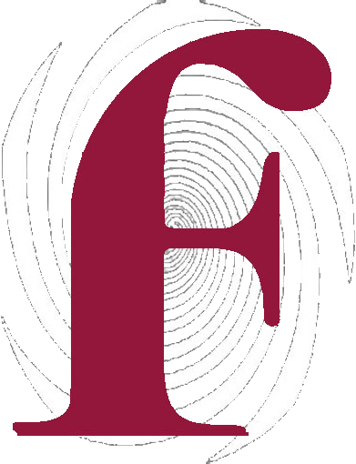 Sociedad Forum de Psicoterapia Psicoanalítica